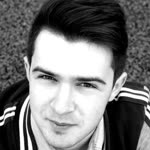 Halil