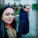 Soner