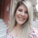Özlem