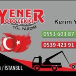 Kerim