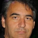 Deniz