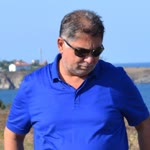Soner