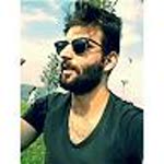 Mert