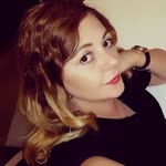 Sevda