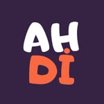 Ah Di