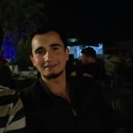 Tuğberk