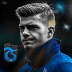 Furkan