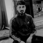 Yunus