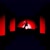 profile-icon