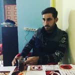 Kazım