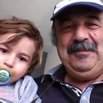 İsmail