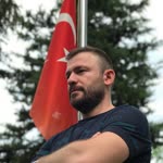 Gökhan