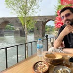 Ömer