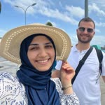 Fatma