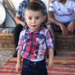 Ömer