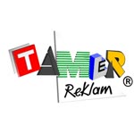 Tamer