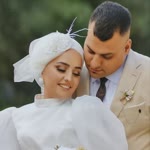 Kadir