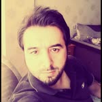 Baykal