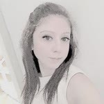 Dilek