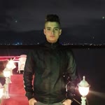 Tugay