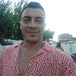 Ali