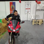 Reşat
