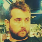 Uğur