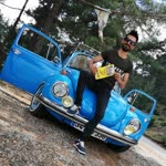 Mustafa
