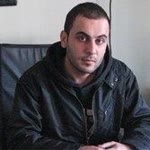 Volkan
