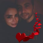 Merve