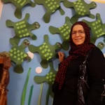 Gülfidan