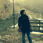 Burak