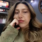 Rana