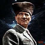 Osman