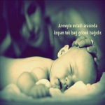 Zeynep