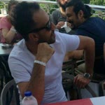 Demir