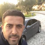Ali