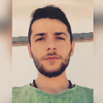 Sebahattin