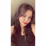 Merve