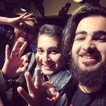 Mert