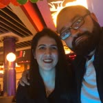 Tufan
