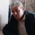 Veysel