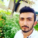 Kemal