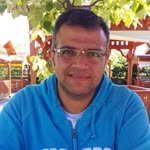 Bahtiyar