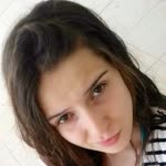 Neslihan