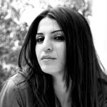 Ayşegül