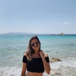 Merve