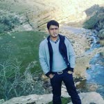 Profil fotoğrafı