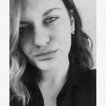 Merve