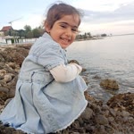 Suat